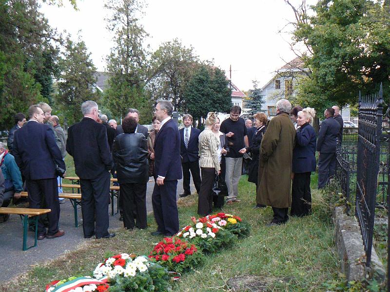 aradivertanuk2008_004.JPG