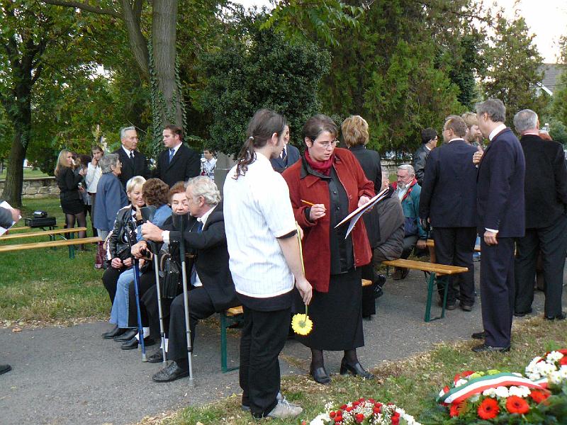 aradivertanuk2008_005.JPG