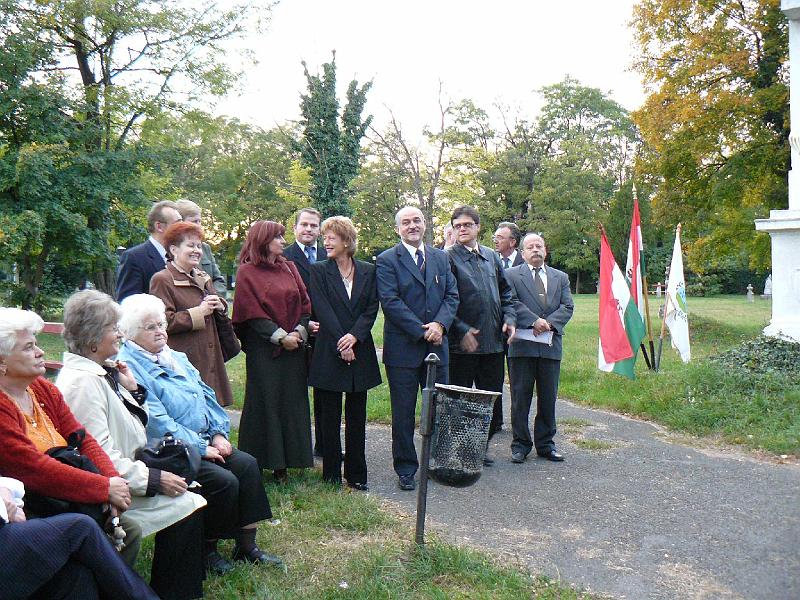 aradivertanuk2008_006.JPG