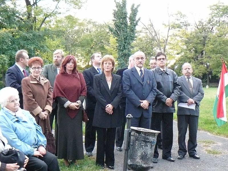 aradivertanuk2008_007.JPG