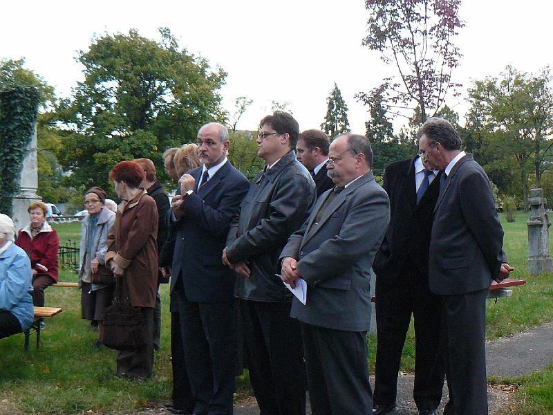 aradivertanuk2008_008.JPG