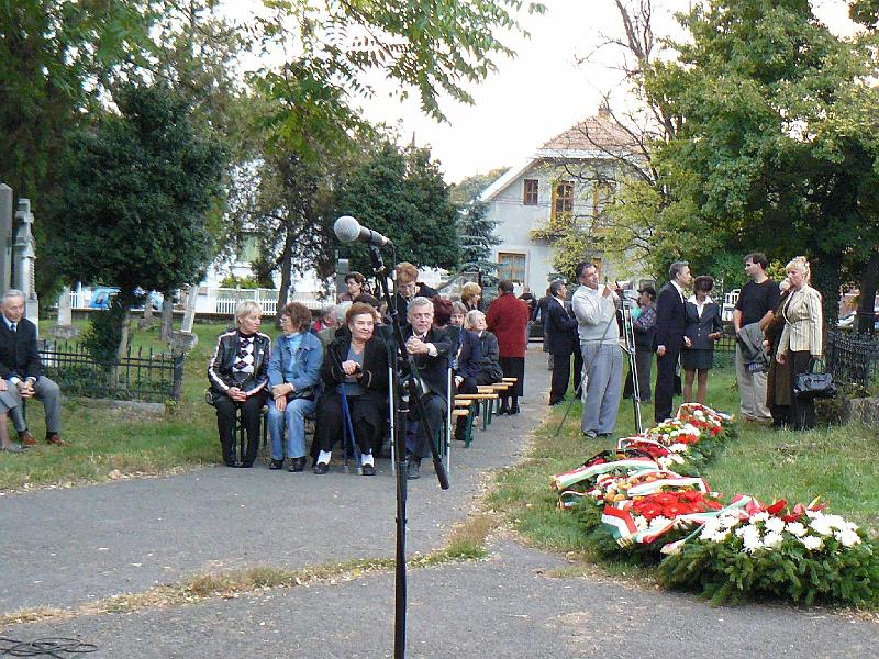 aradivertanuk2008_009.JPG