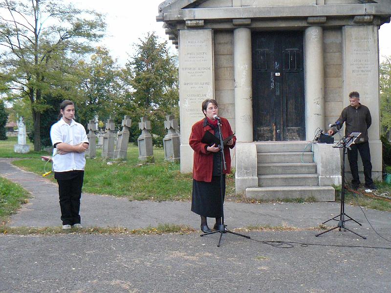 aradivertanuk2008_012.JPG