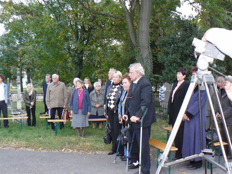 aradivertanuk2008_013.JPG