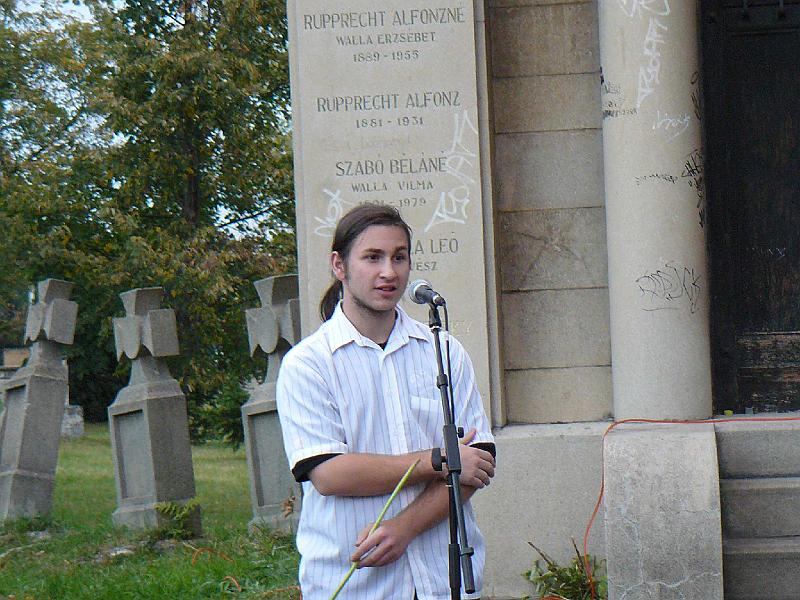 aradivertanuk2008_015.JPG