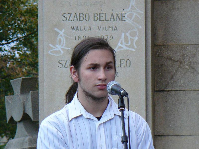 aradivertanuk2008_016.JPG