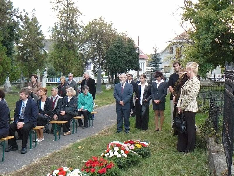 aradivertanuk2008_017.JPG