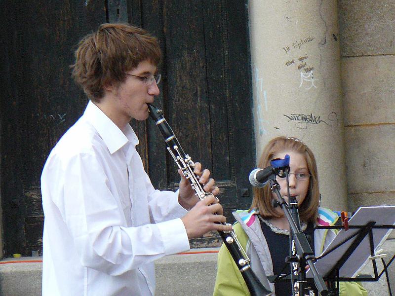 aradivertanuk2008_018.JPG