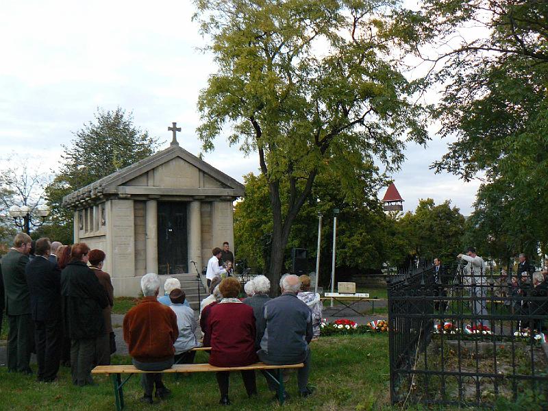 aradivertanuk2008_020.JPG