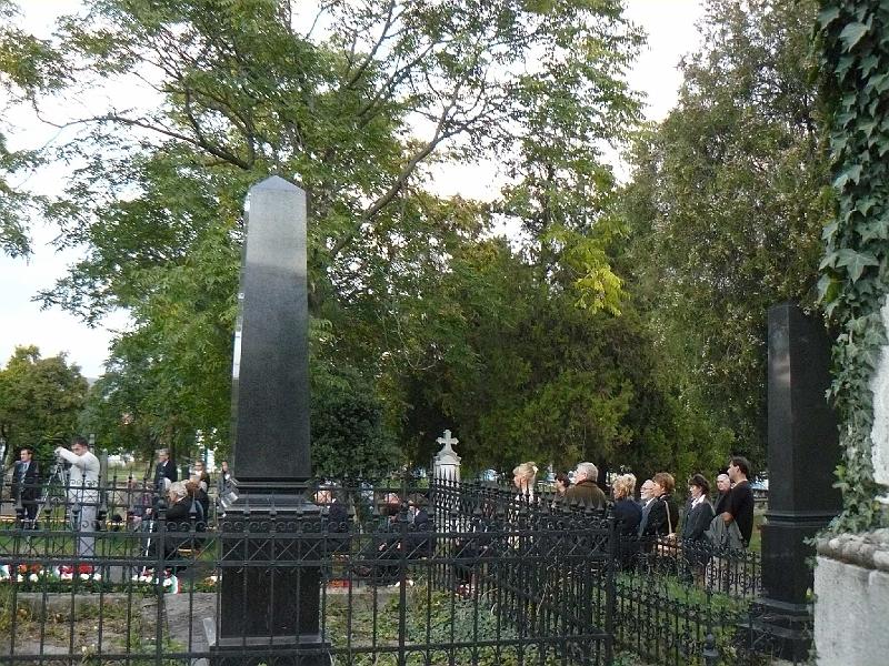 aradivertanuk2008_021.JPG