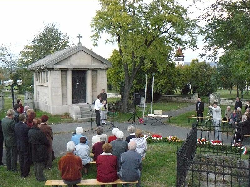 aradivertanuk2008_022.JPG