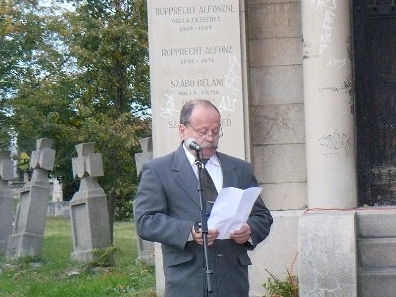 aradivertanuk2008_023.JPG