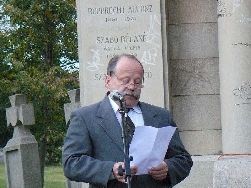 aradivertanuk2008_025.JPG