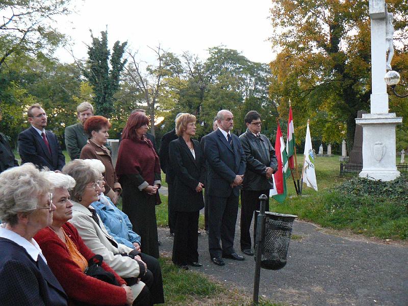 aradivertanuk2008_026.JPG