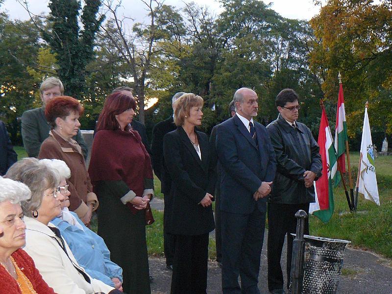 aradivertanuk2008_027.JPG