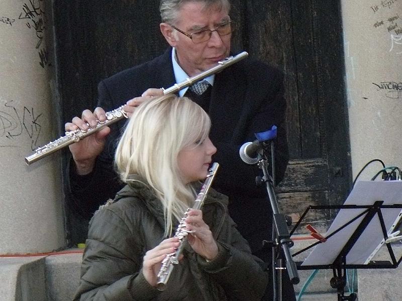 aradivertanuk2008_030.JPG