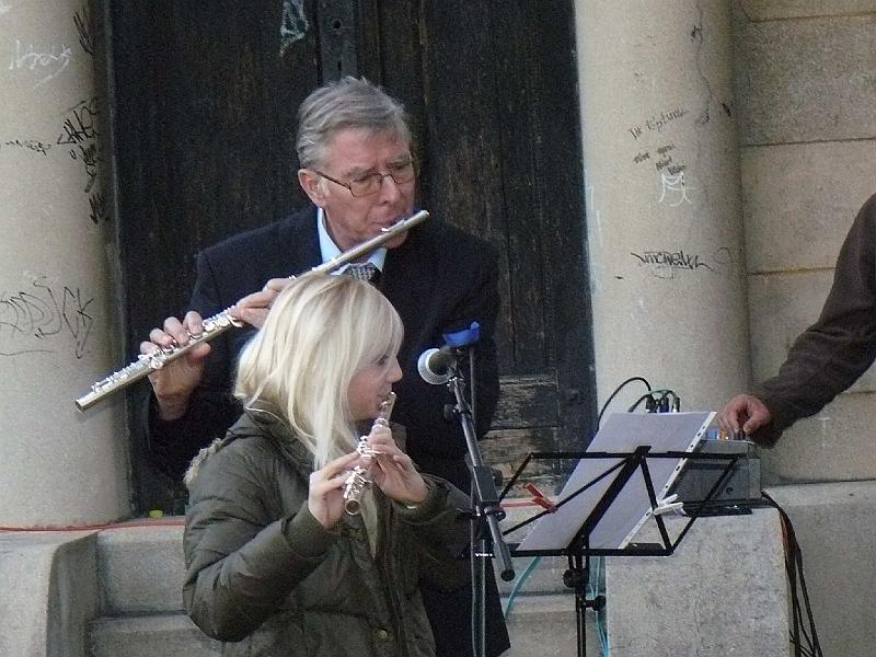 aradivertanuk2008_031.JPG
