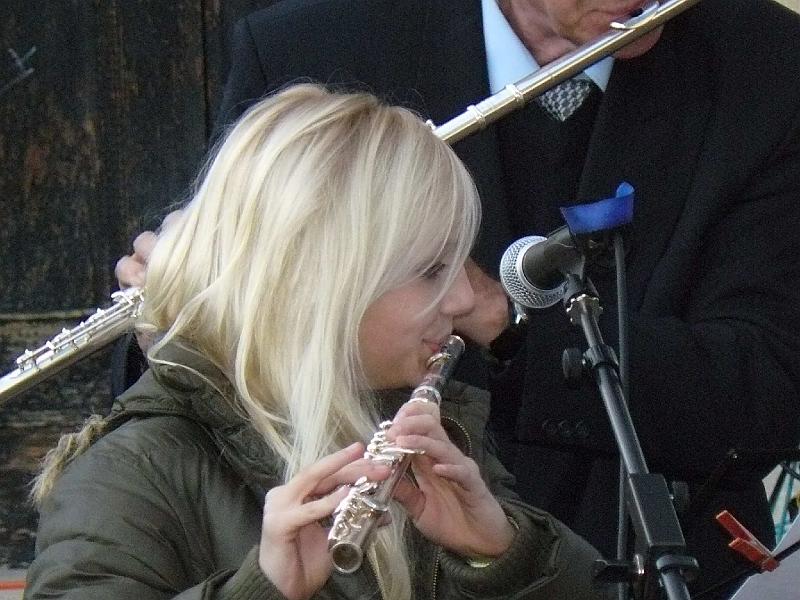 aradivertanuk2008_032.JPG