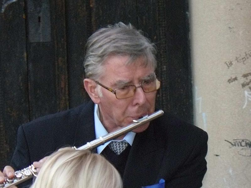 aradivertanuk2008_033.JPG