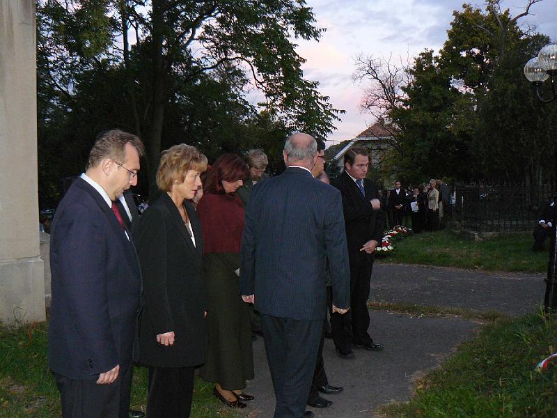 aradivertanuk2008_039.JPG