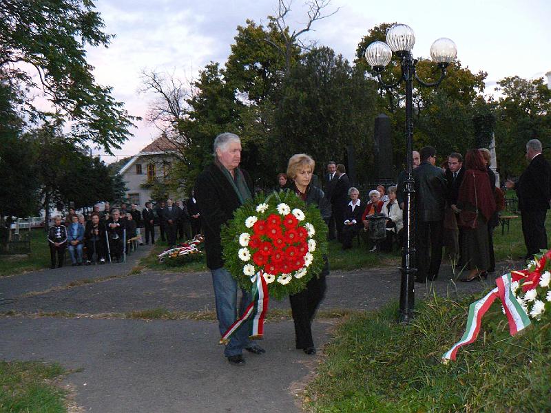 aradivertanuk2008_040.JPG