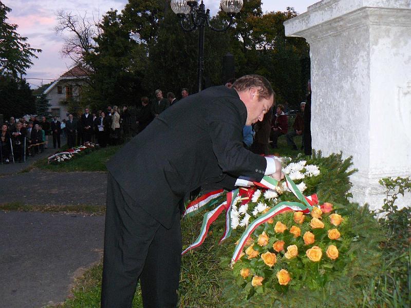 aradivertanuk2008_042.JPG