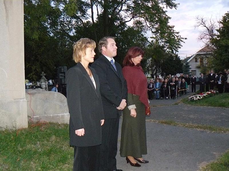 aradivertanuk2008_043.JPG