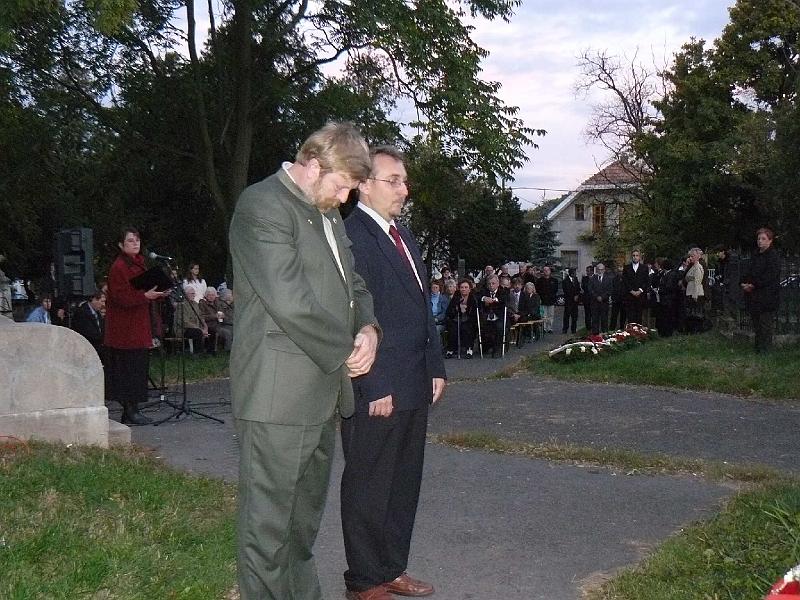 aradivertanuk2008_044.JPG