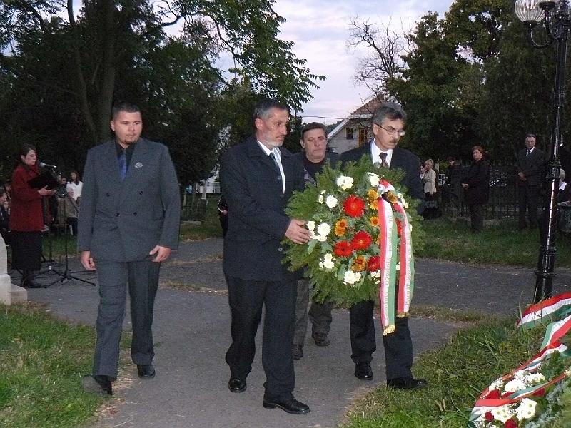 aradivertanuk2008_045.JPG
