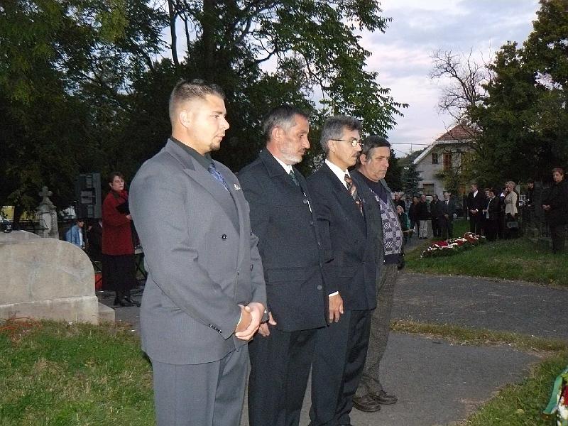 aradivertanuk2008_046.JPG