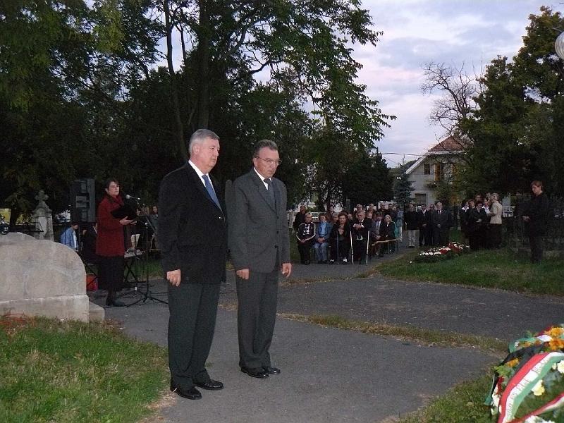 aradivertanuk2008_047.JPG