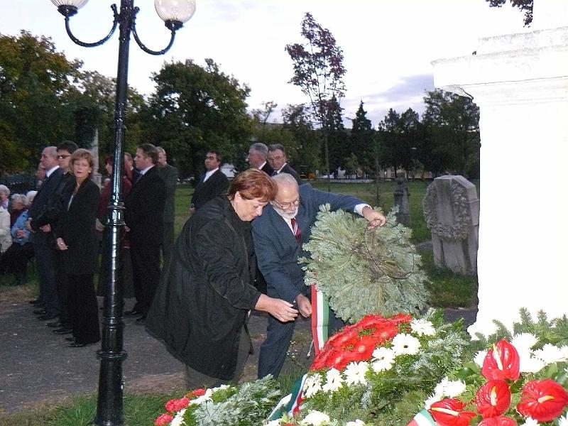 aradivertanuk2008_048.JPG