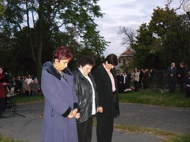 aradivertanuk2008_049.JPG