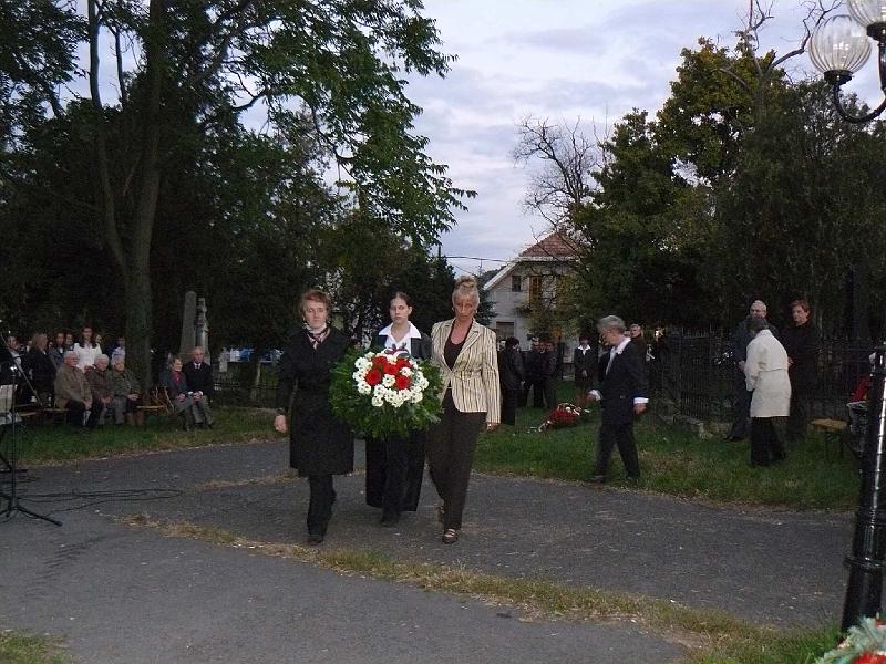 aradivertanuk2008_050.JPG