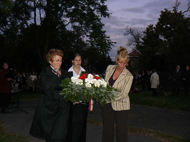 aradivertanuk2008_051.JPG