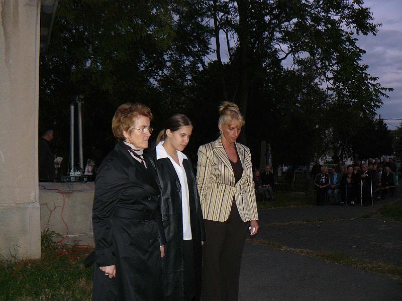 aradivertanuk2008_052.JPG