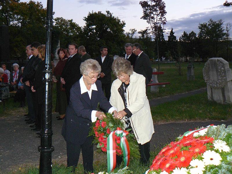 aradivertanuk2008_053.JPG