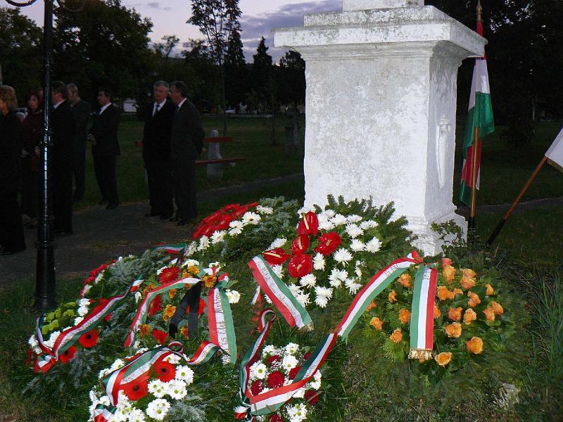 aradivertanuk2008_054.JPG