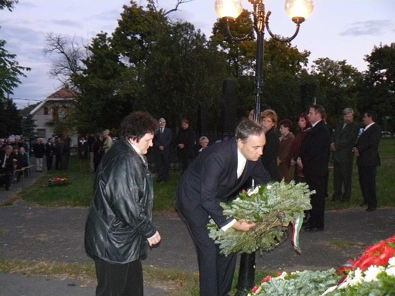 aradivertanuk2008_055.JPG