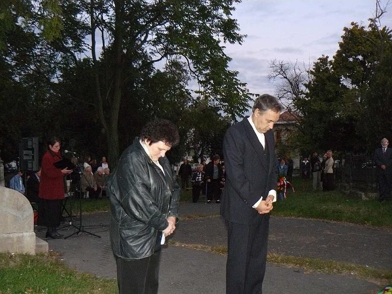 aradivertanuk2008_056.JPG