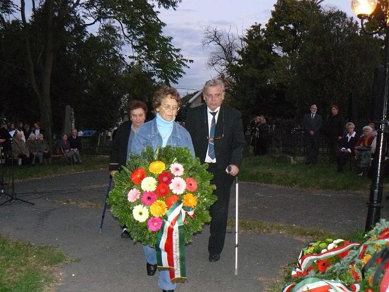 aradivertanuk2008_057.JPG