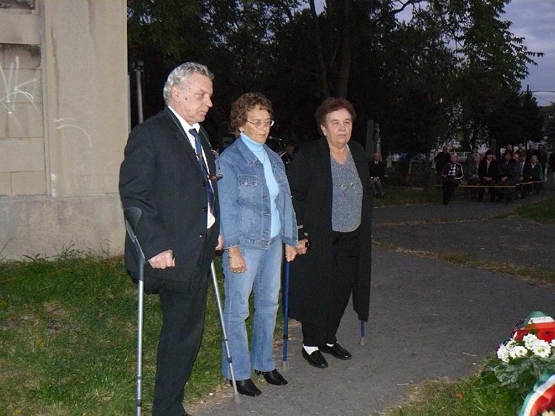 aradivertanuk2008_058.JPG