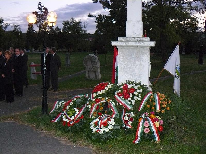 aradivertanuk2008_059.JPG