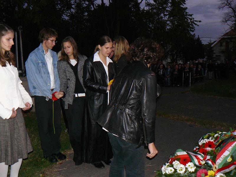 aradivertanuk2008_061.JPG