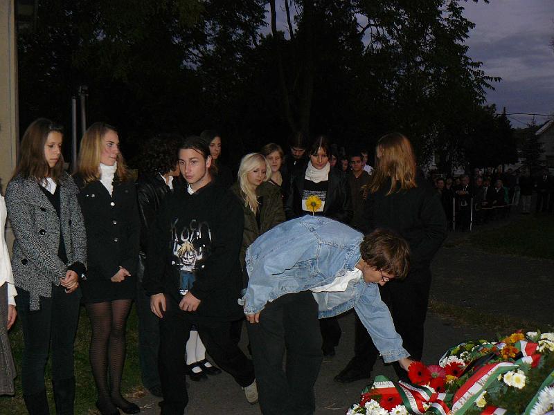 aradivertanuk2008_062.JPG