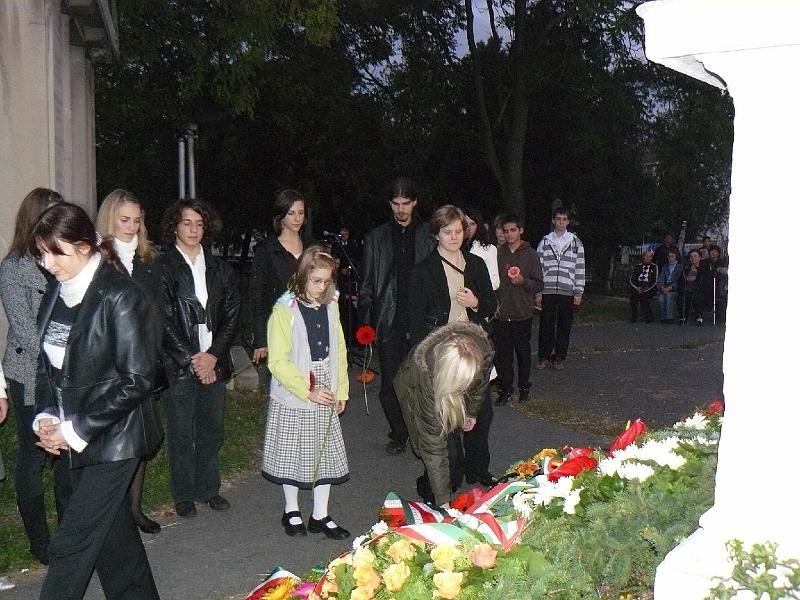 aradivertanuk2008_063.JPG