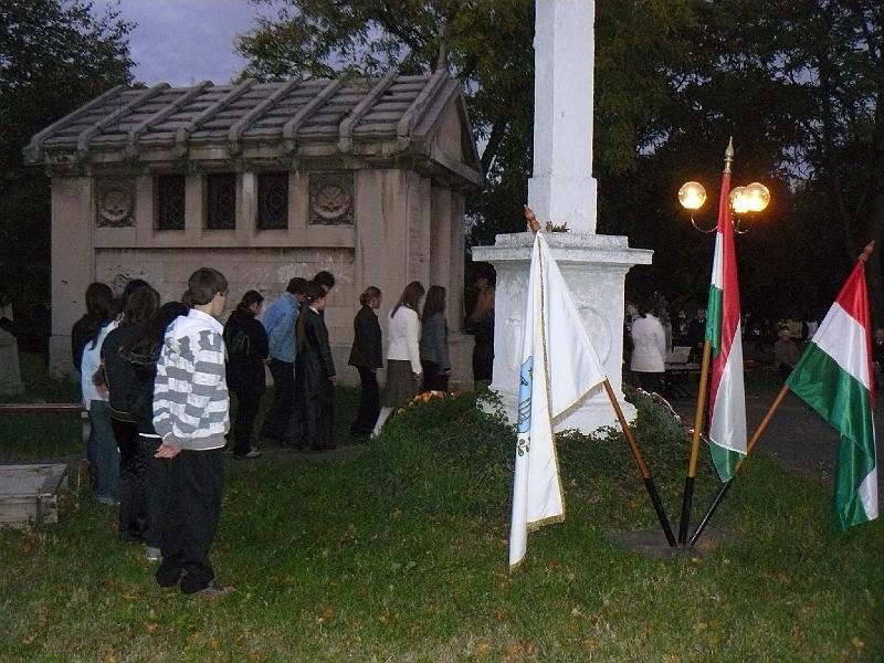 aradivertanuk2008_066.JPG