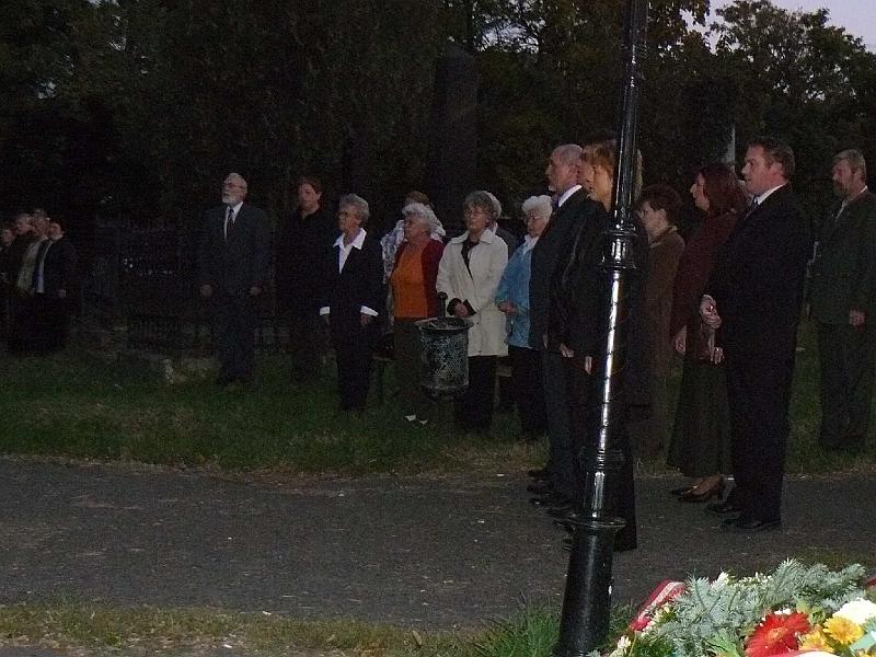 aradivertanuk2008_068.JPG