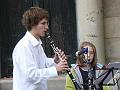 aradivertanuk2008_018