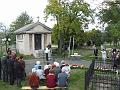 aradivertanuk2008_022